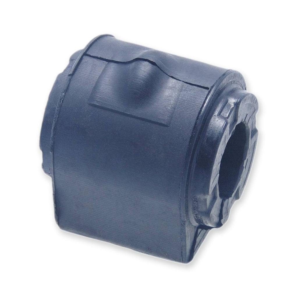 Volvo V40 Front Stabilizer Bar Bush D21.6