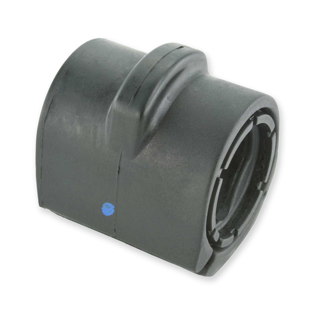 Ford Cougar Front Stabilizer Bar Bush D24.5
