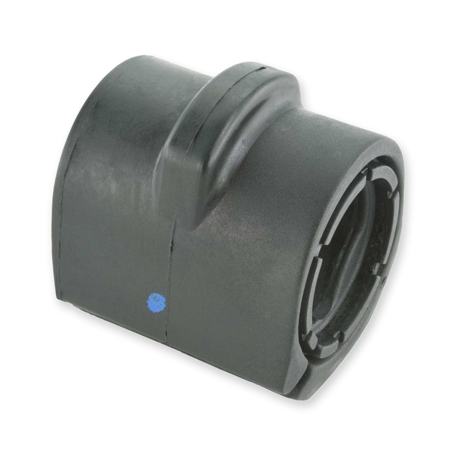 Ford Cougar Front Stabilizer Bar Bush D24.5