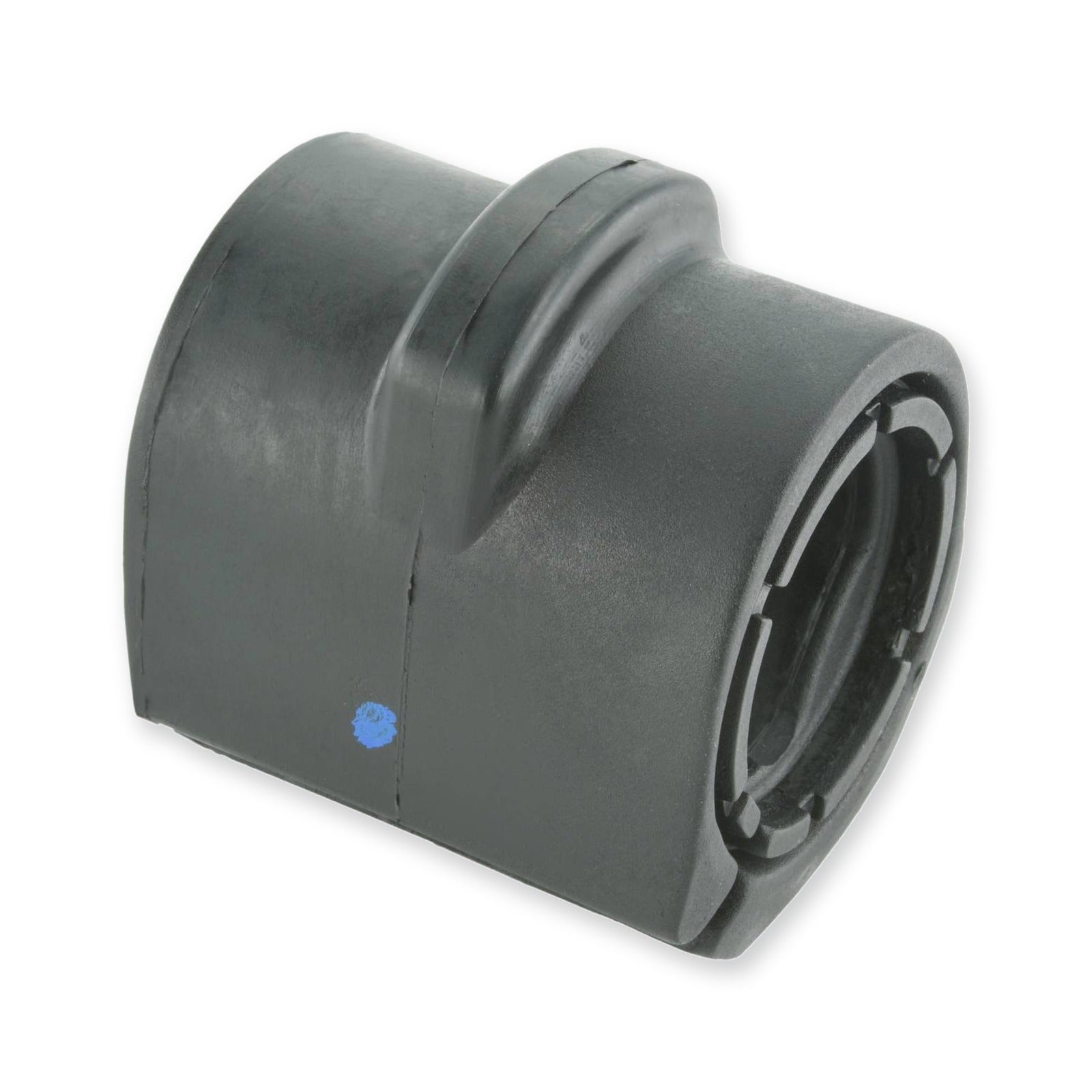 Ford Cougar Front Stabilizer Bar Bush D24.5
