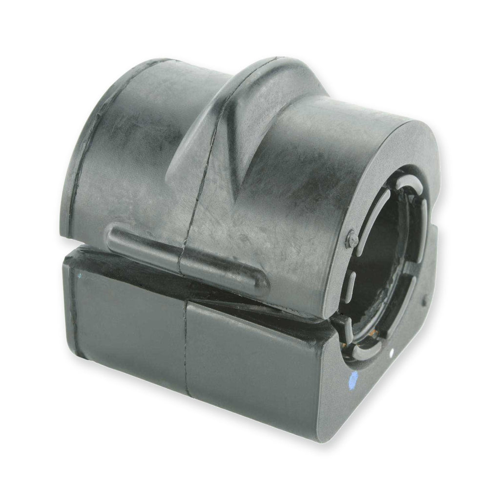 Ford Tourneo Connect Rear Stabilizer Bar Bush D24