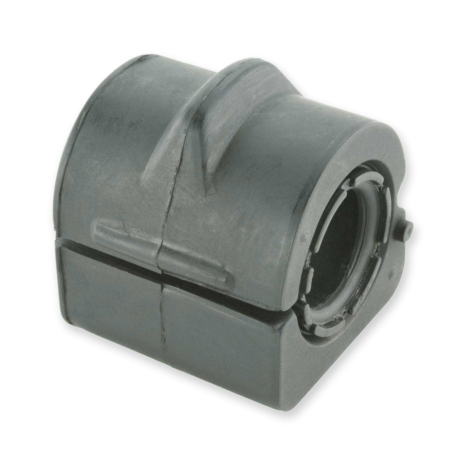 Ford Transit Connect TC7 Rear Stabilizer Bar Bush D22