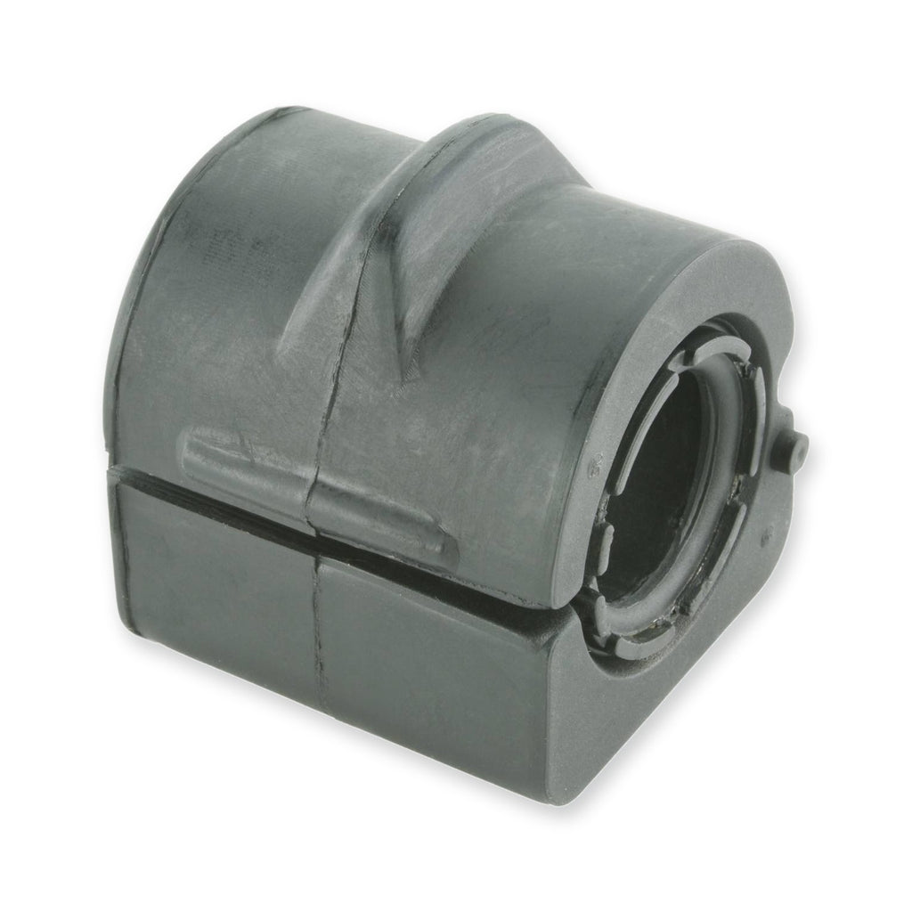 Ford Transit Connect TC7 Rear Stabilizer Bar Bush D22