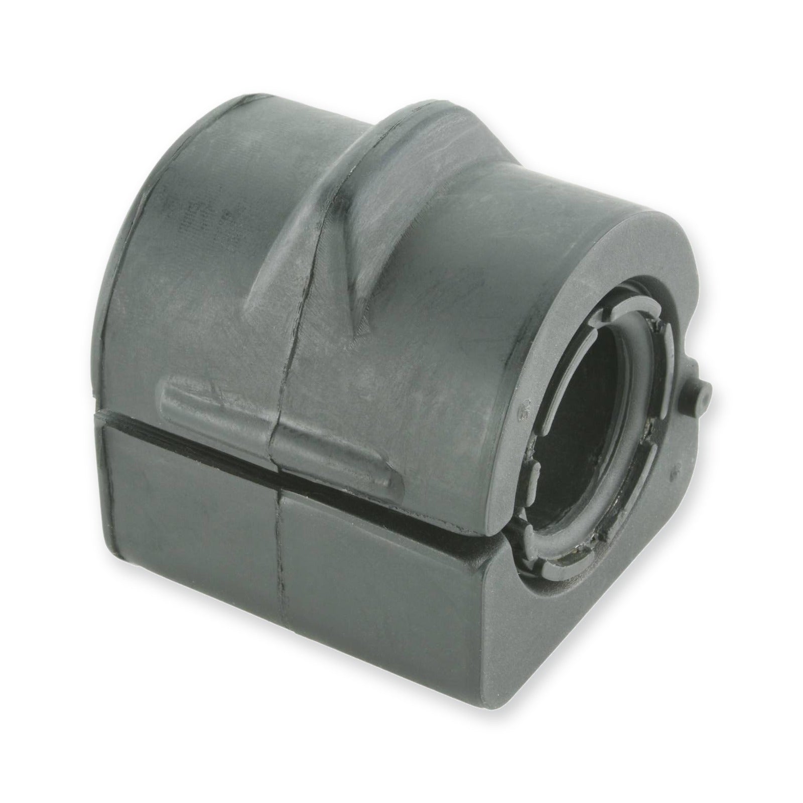 Ford Transit Connect TC7 Rear Stabilizer Bar Bush D22