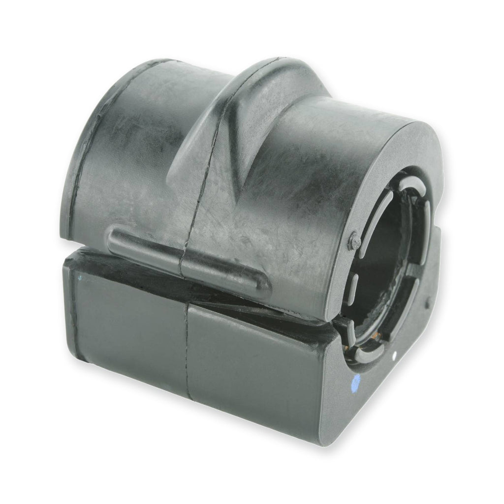 Ford Tourneo Connect Rear Stabilizer Bar Bush D24