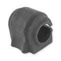 Lincoln Navigator B5 Front Stabilizer Bar Bush