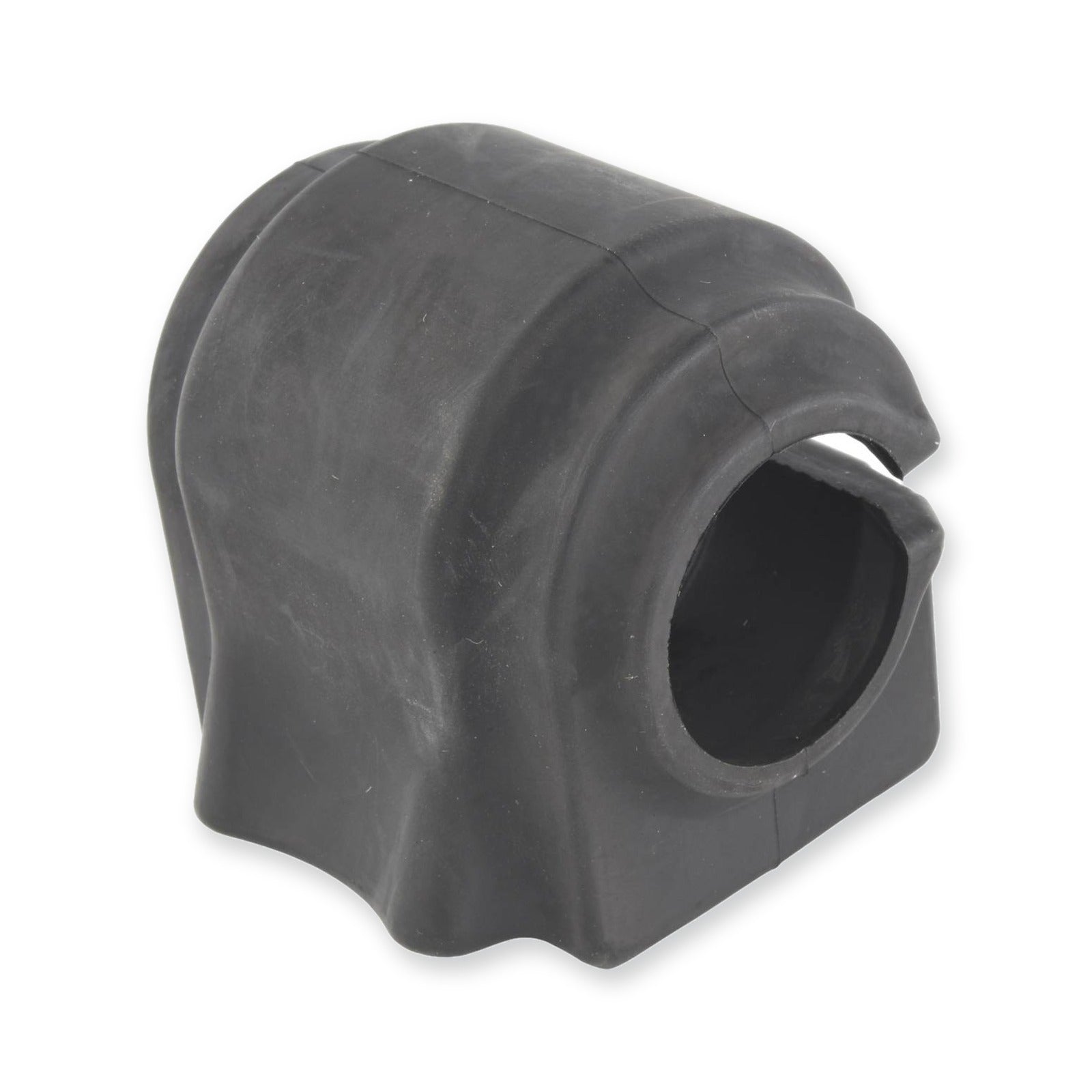 Lincoln Navigator B5 Front Stabilizer Bar Bush