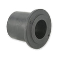 Ford Ranger Rear Lower Leaf Spring Bushing & More