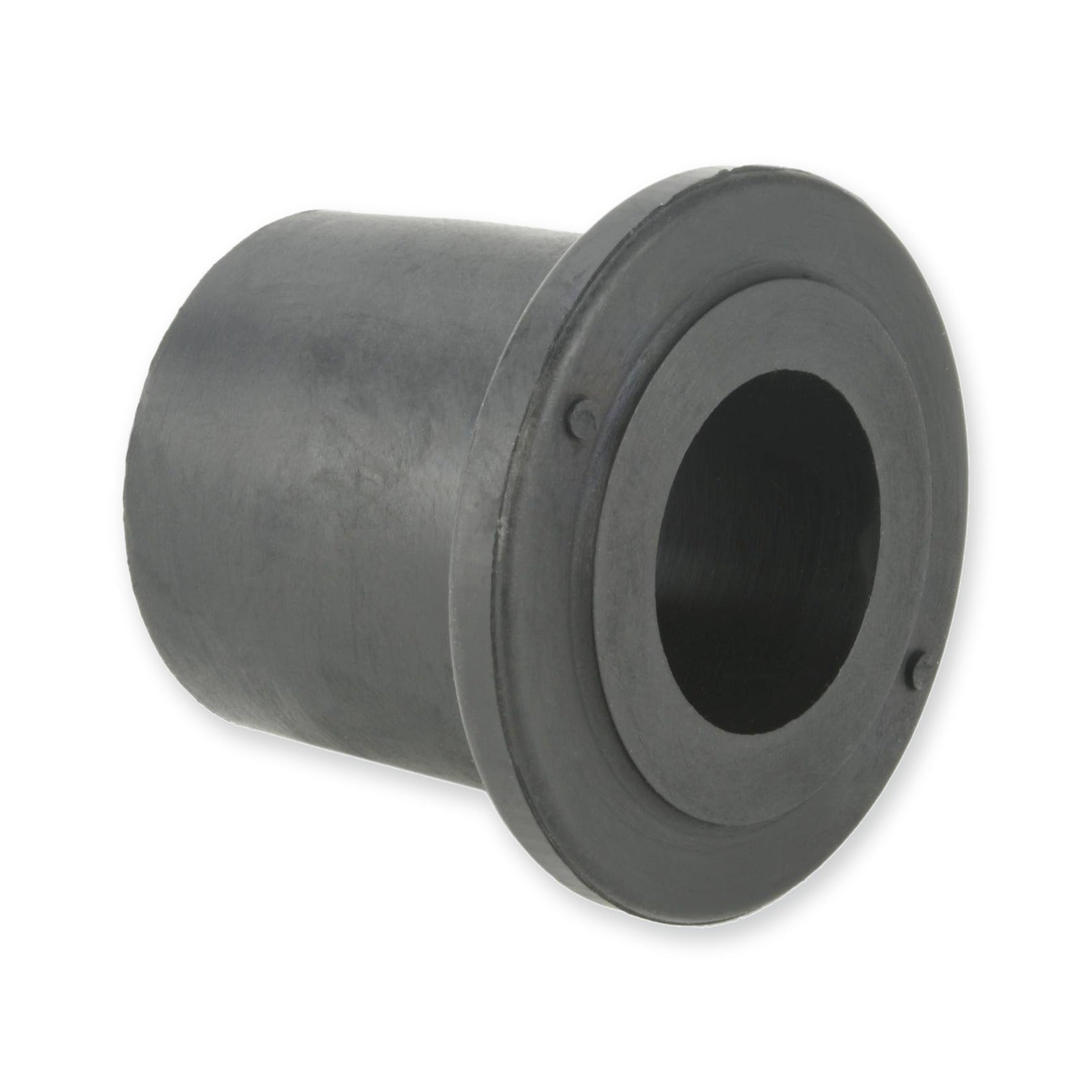 Ford Ranger Rear Lower Leaf Spring Bushing & More