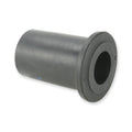 Ford Ranger Rear Upper Leaf Spring Bushing & More