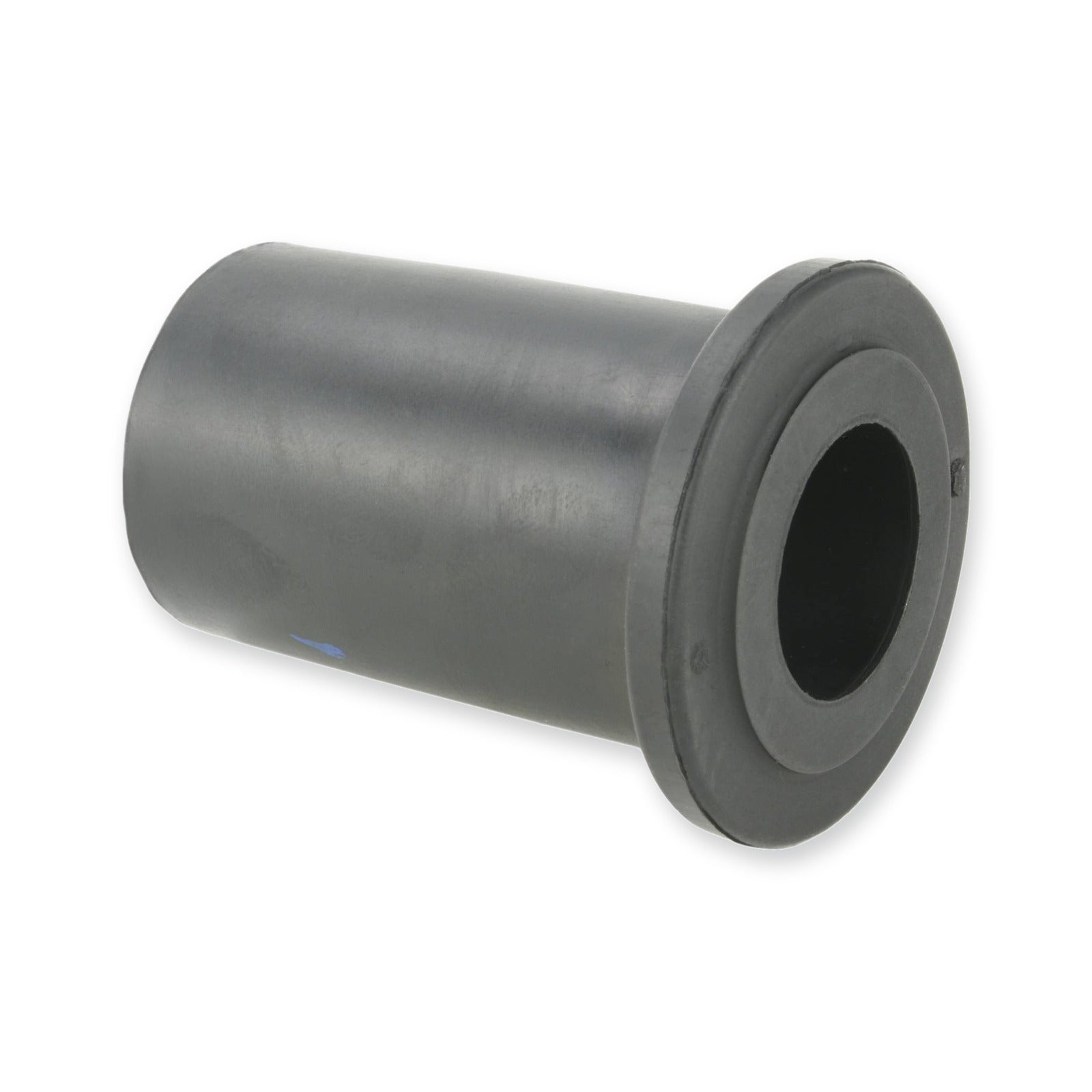 Ford Ranger Rear Upper Leaf Spring Bushing & More