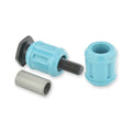 Ford Transit Rear Trasverse Rod Bushing Kit