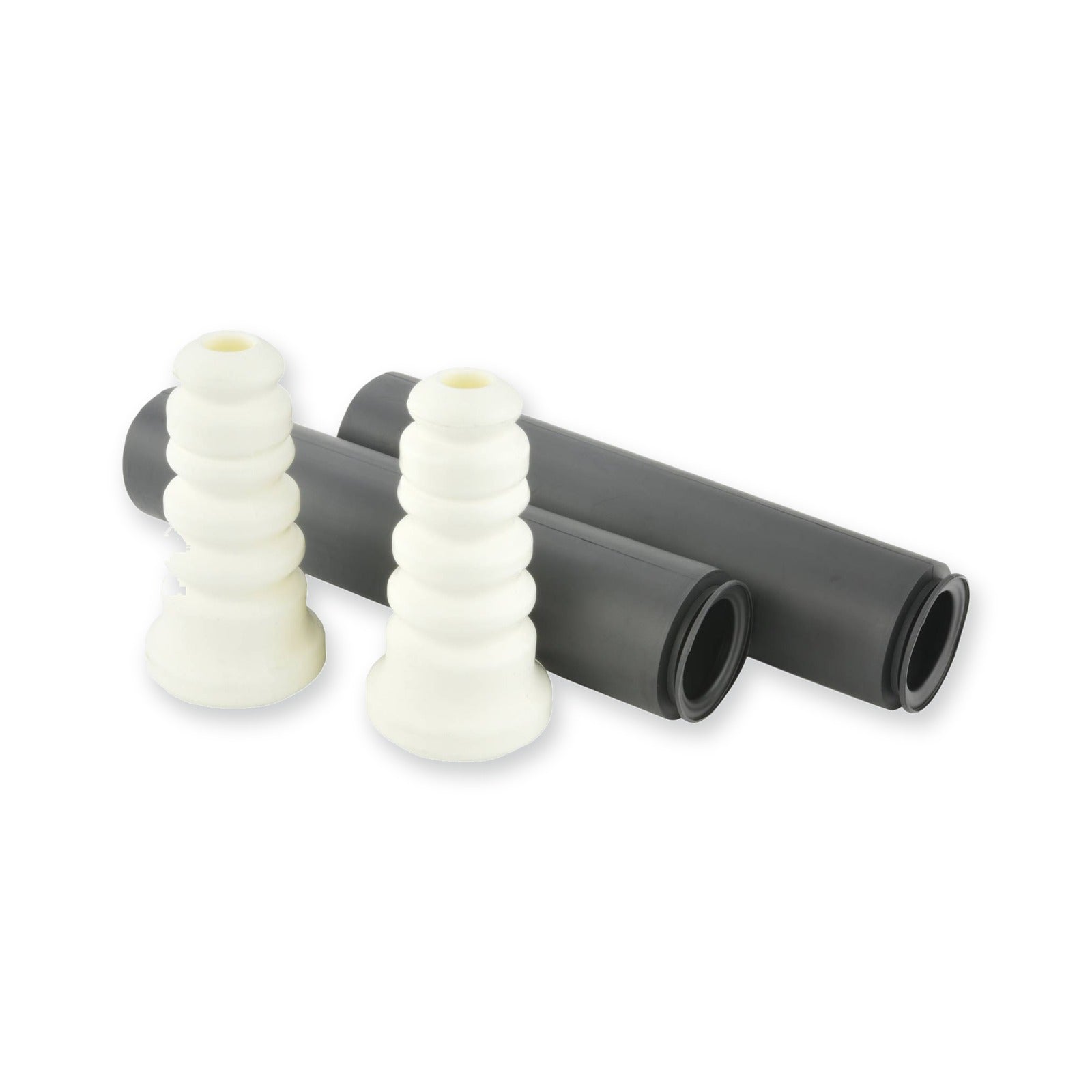 Ford Focus C-Max Rear Boot With Jounce Bumper Shock Absorber Kit