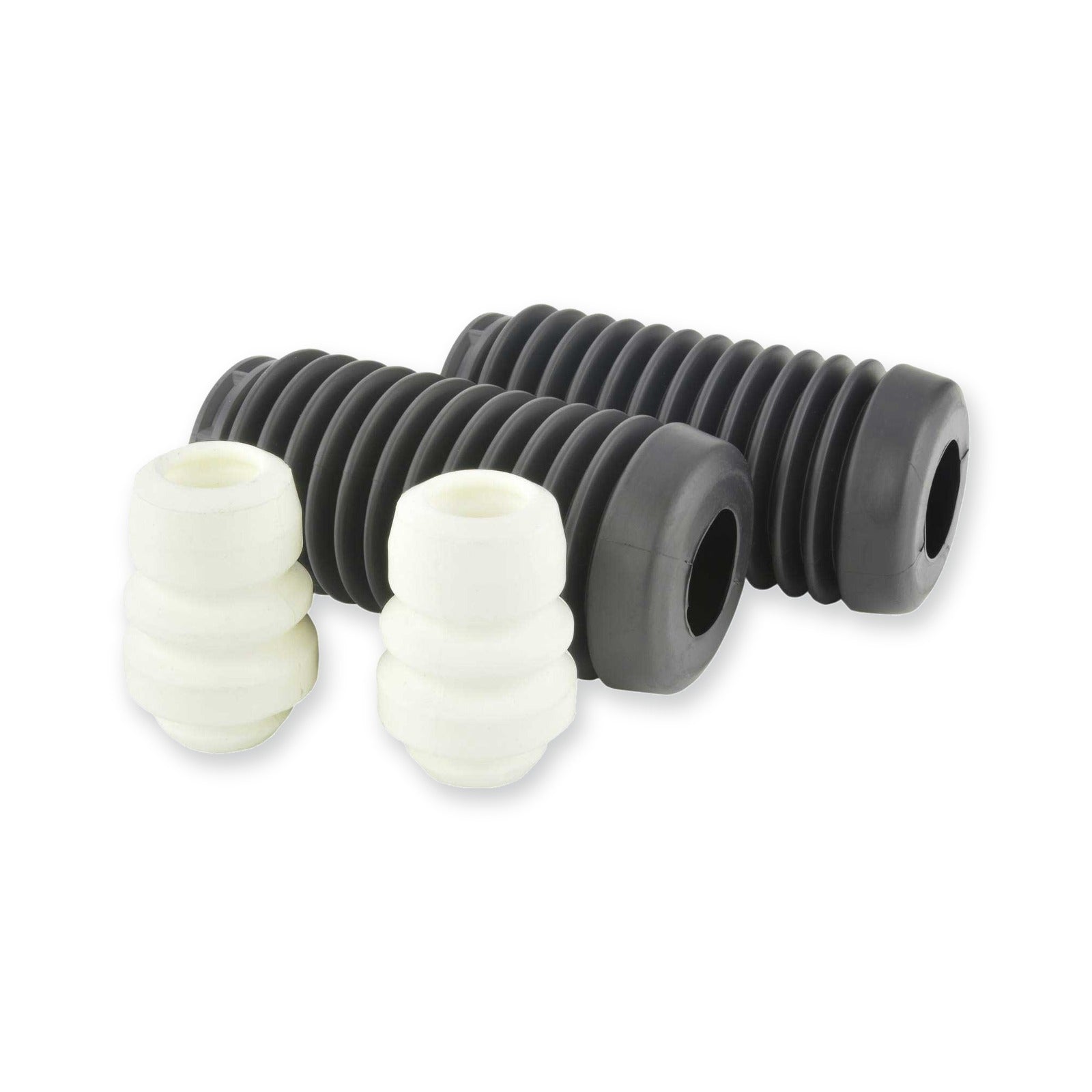 Mazda Demio Front Boot With Jounce Bumper Shock Absorber Kit