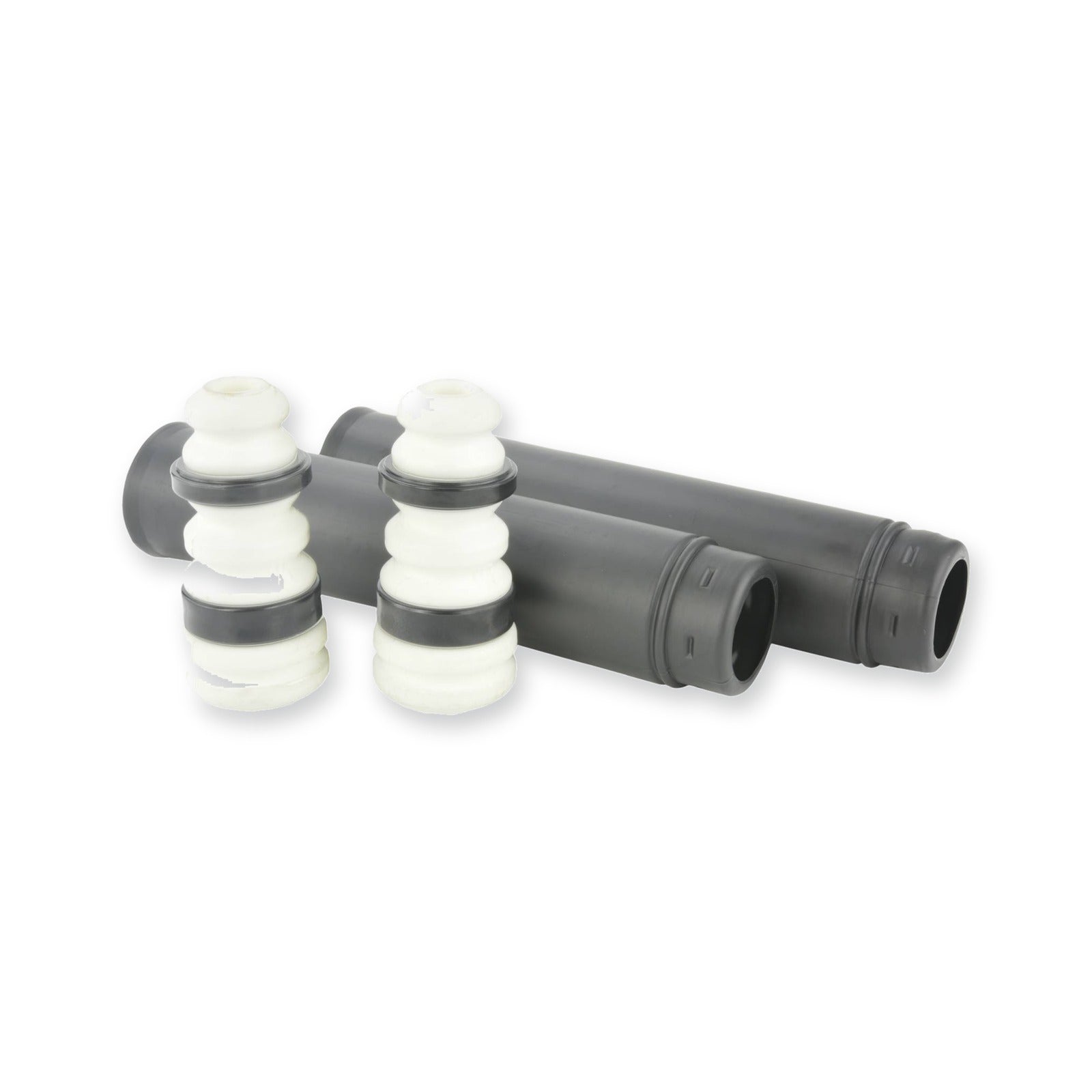 Ford Kuga Rear Boot With Jounce Bumper Shock Absorber Kit