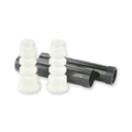 Ford Focus C-Max Rear Boot With Jounce Bumper Shock Absorber Kit