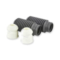 Ford Mondeo Front Boot With Jounce Bumper Shock Absorber Kit