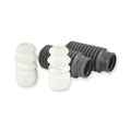 Ford Mondeo Rear Boot With Jounce Bumper Shock Absorber Kit