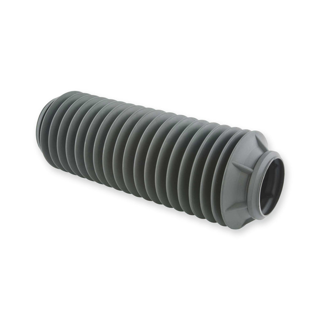 Ford Transit Front Shock Absorber Boot