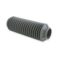 Ford Transit Front Shock Absorber Boot