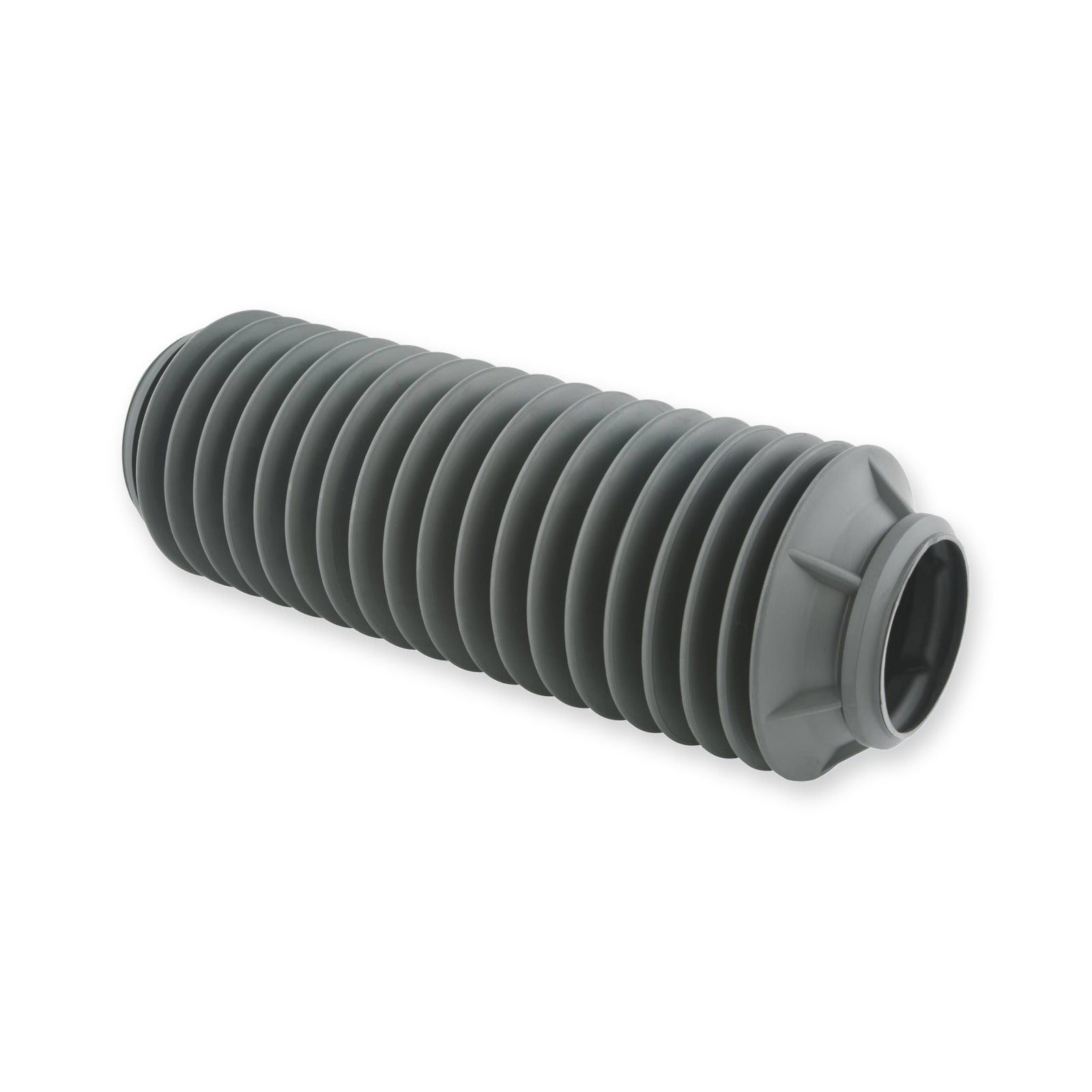 Ford Transit Front Shock Absorber Boot