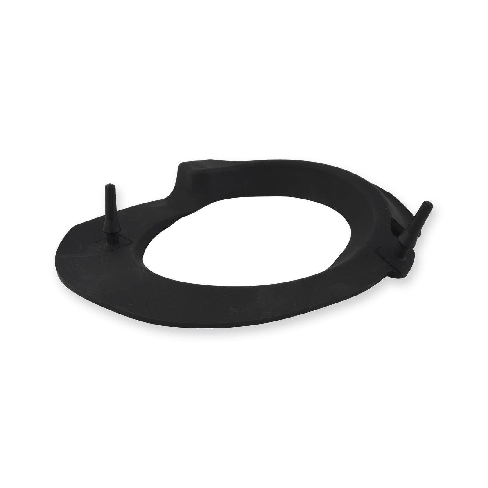 Ford Mondeo CA2 Front Lower Spring Seat