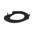 Land Rover Freelander 2/LAND Rove Front Lower Spring Seat