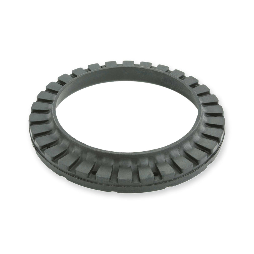 Ford Edge Front Upper Spring Seat & More