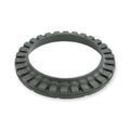 Ford Edge Front Upper Spring Seat & More