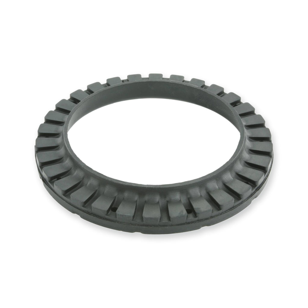 Ford Edge Front Upper Spring Seat & More