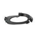 Ford Mondeo CA2 Front Lower Spring Seat