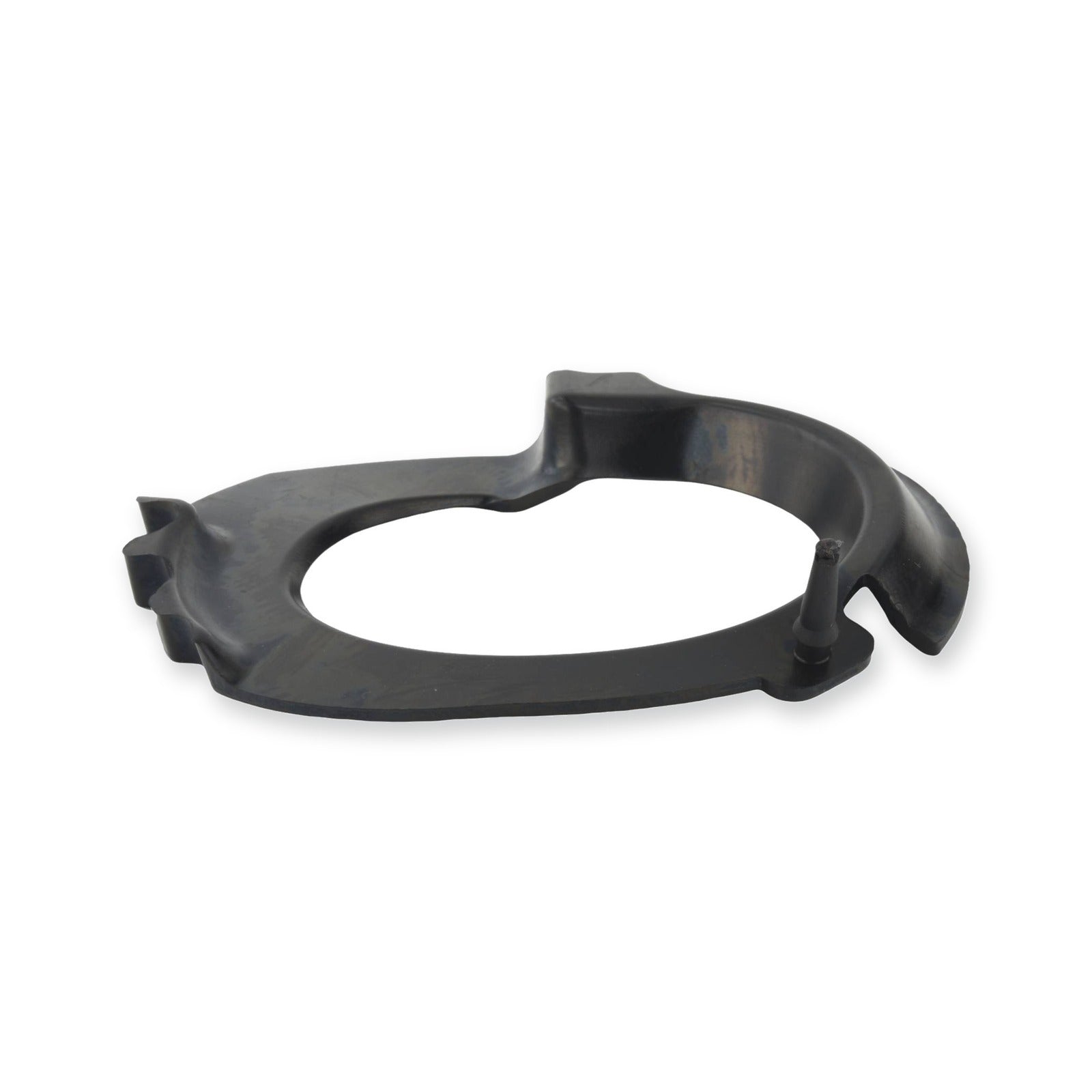 Ford Mondeo CA2 Front Lower Spring Seat
