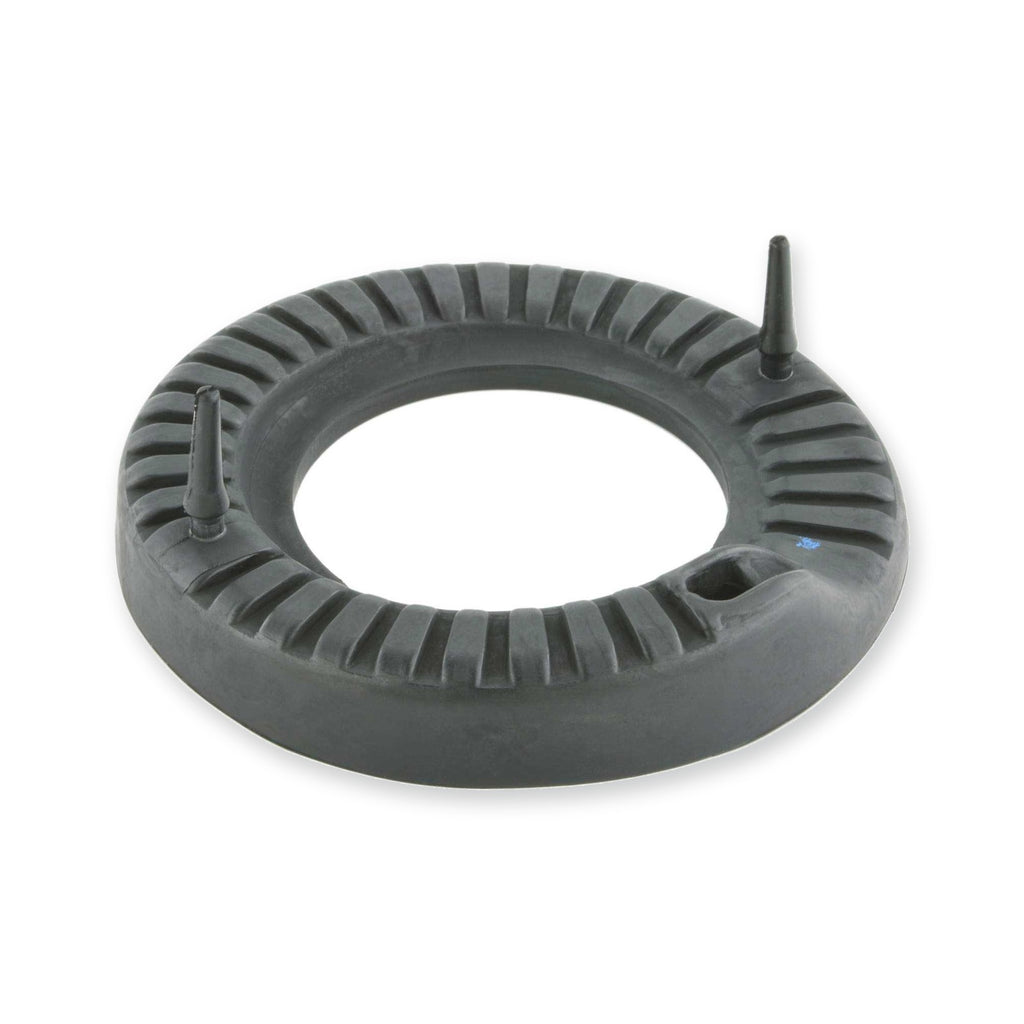 Volvo S60 Rear Lower Spring Seat