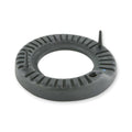 Volvo S60 Rear Lower Spring Seat