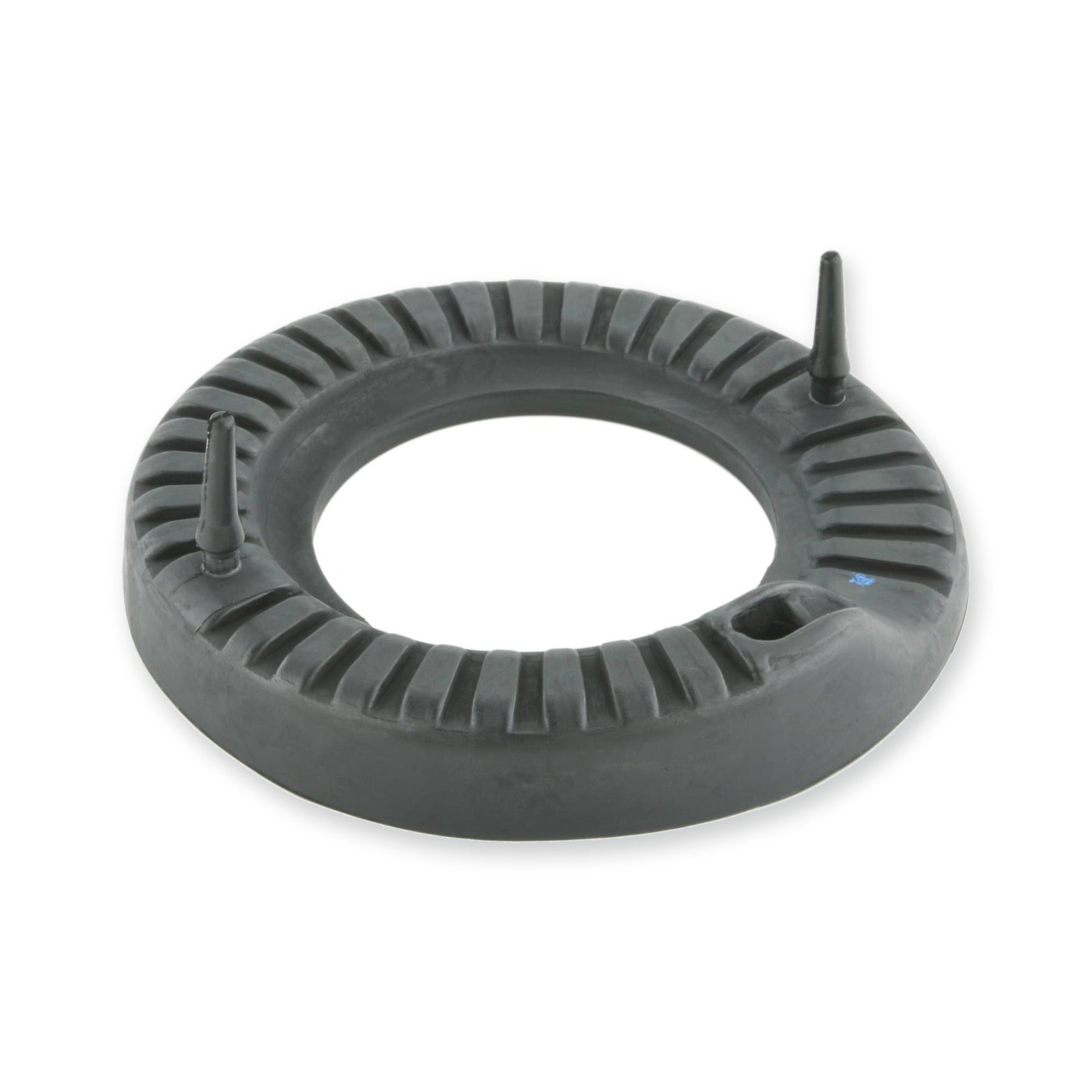 Volvo S60 Rear Lower Spring Seat