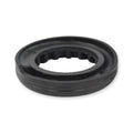 Ford C-Max Rear Upper Spring Seat