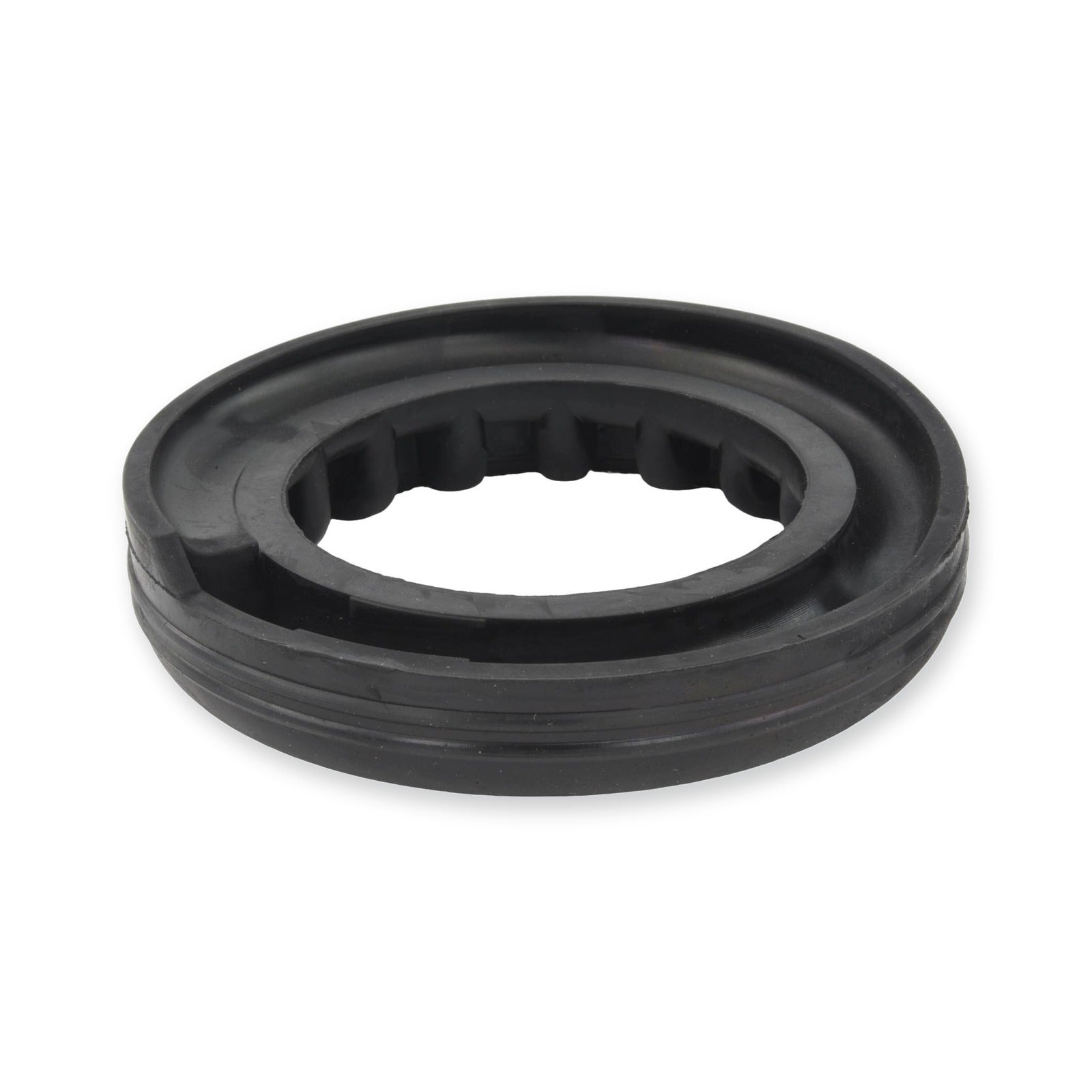 Ford C-Max Rear Upper Spring Seat