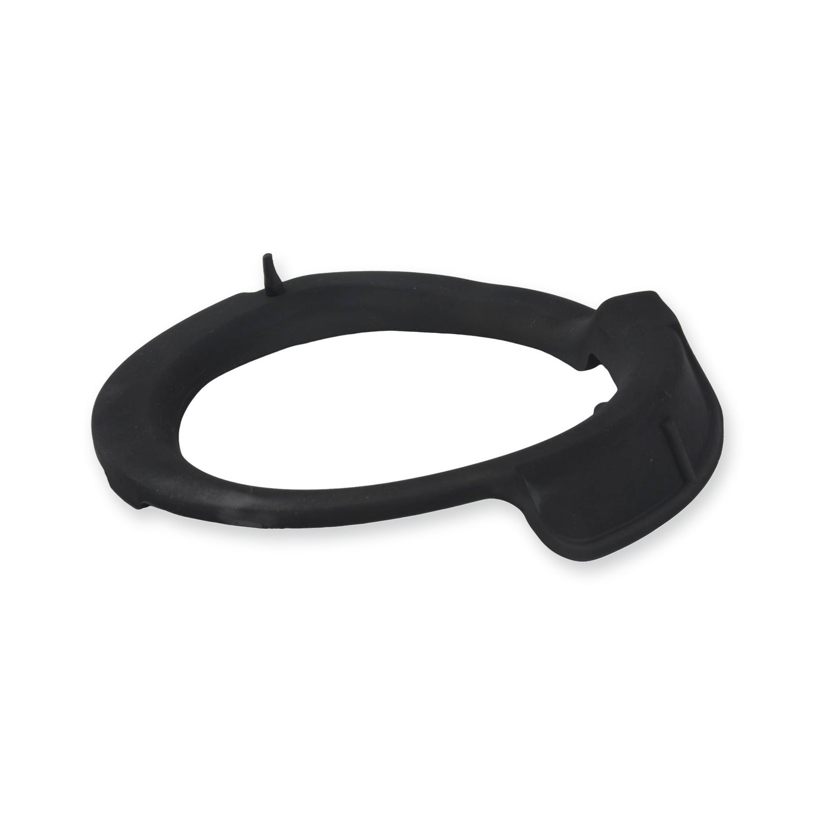 Volvo V40 Front Lower Spring Seat