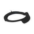 Ford Focus CB8 Front Lower Spring Seat