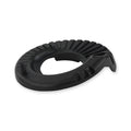 Ford C-Max Rear Lower Spring Seat