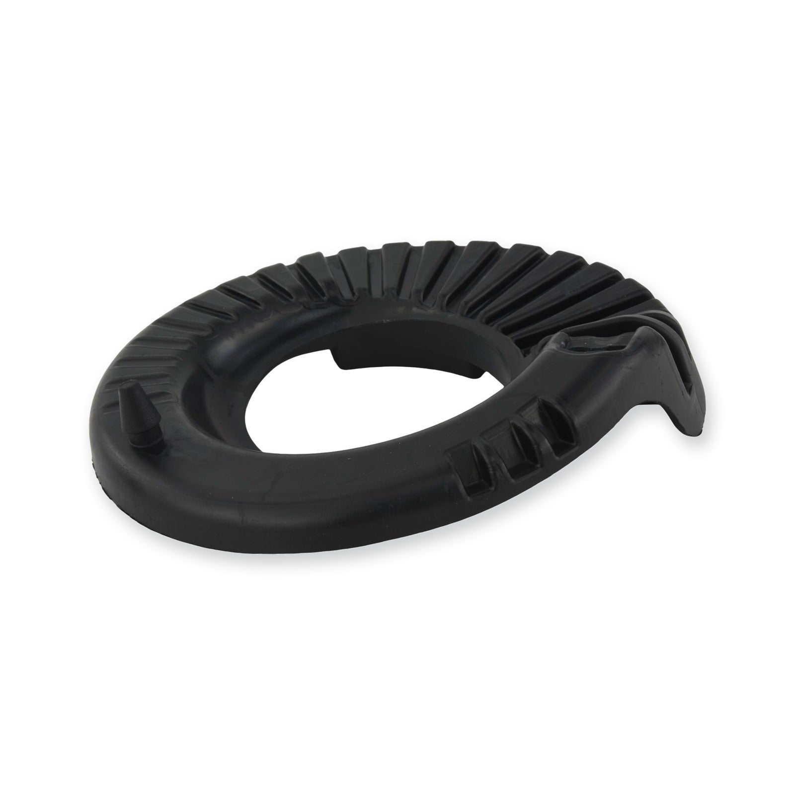 Ford C-Max Rear Lower Spring Seat