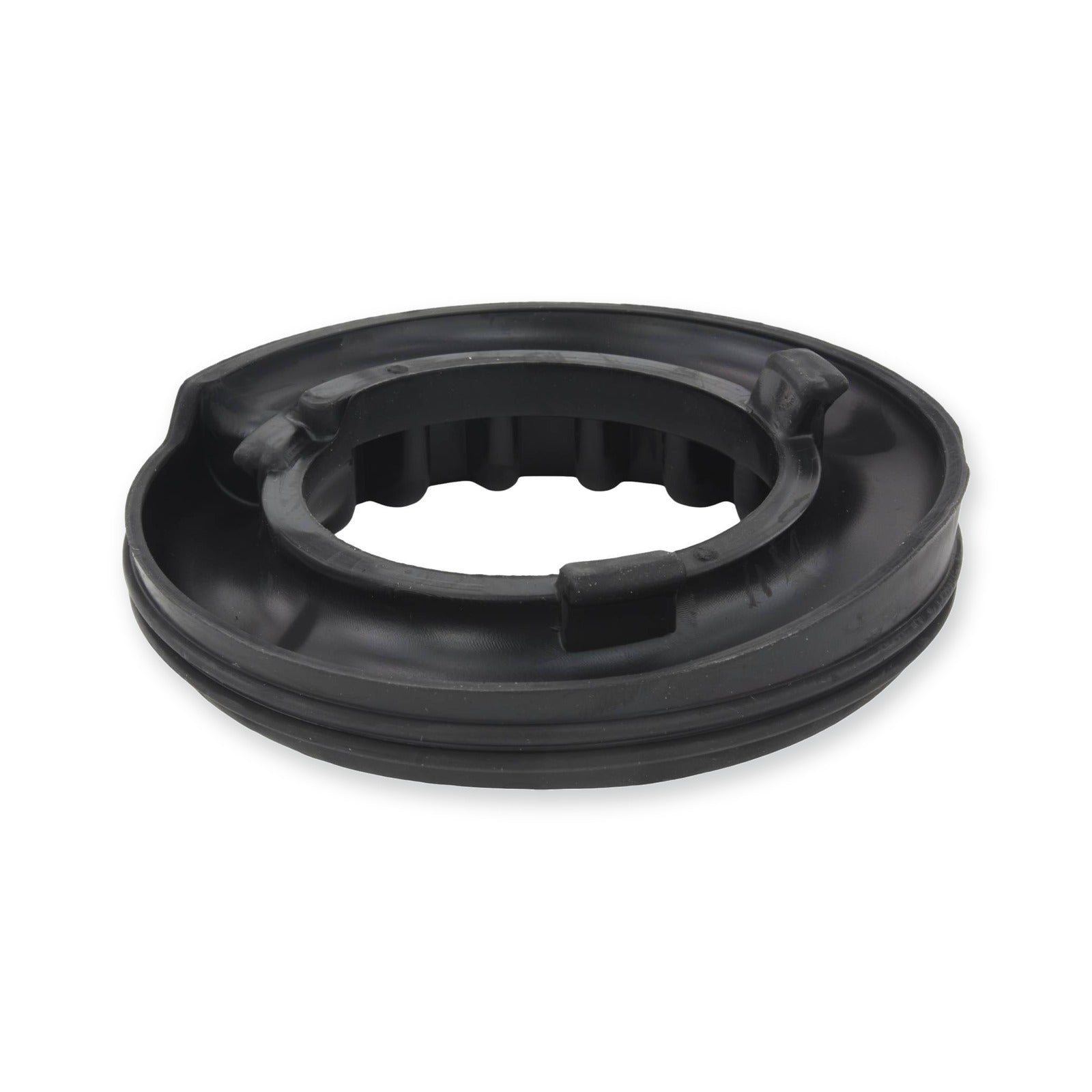 Volvo V40 Rear Upper Spring Seat