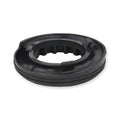 Ford C-Max Rear Upper Spring Seat