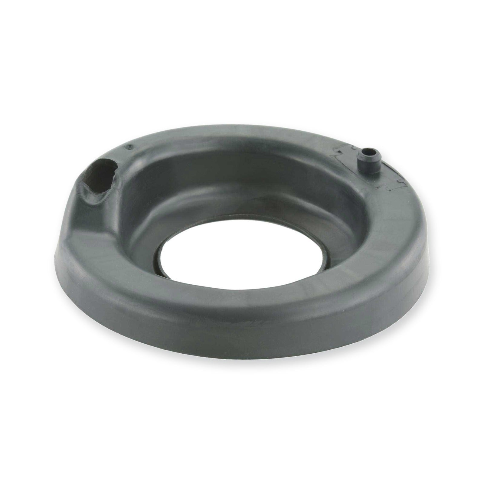Volvo V40 Rear Lower Spring Seat