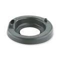 Ford C-Max Rear Lower Spring Seat