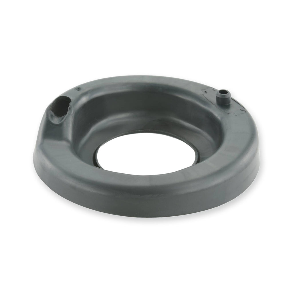 Ford C-Max Rear Lower Spring Seat