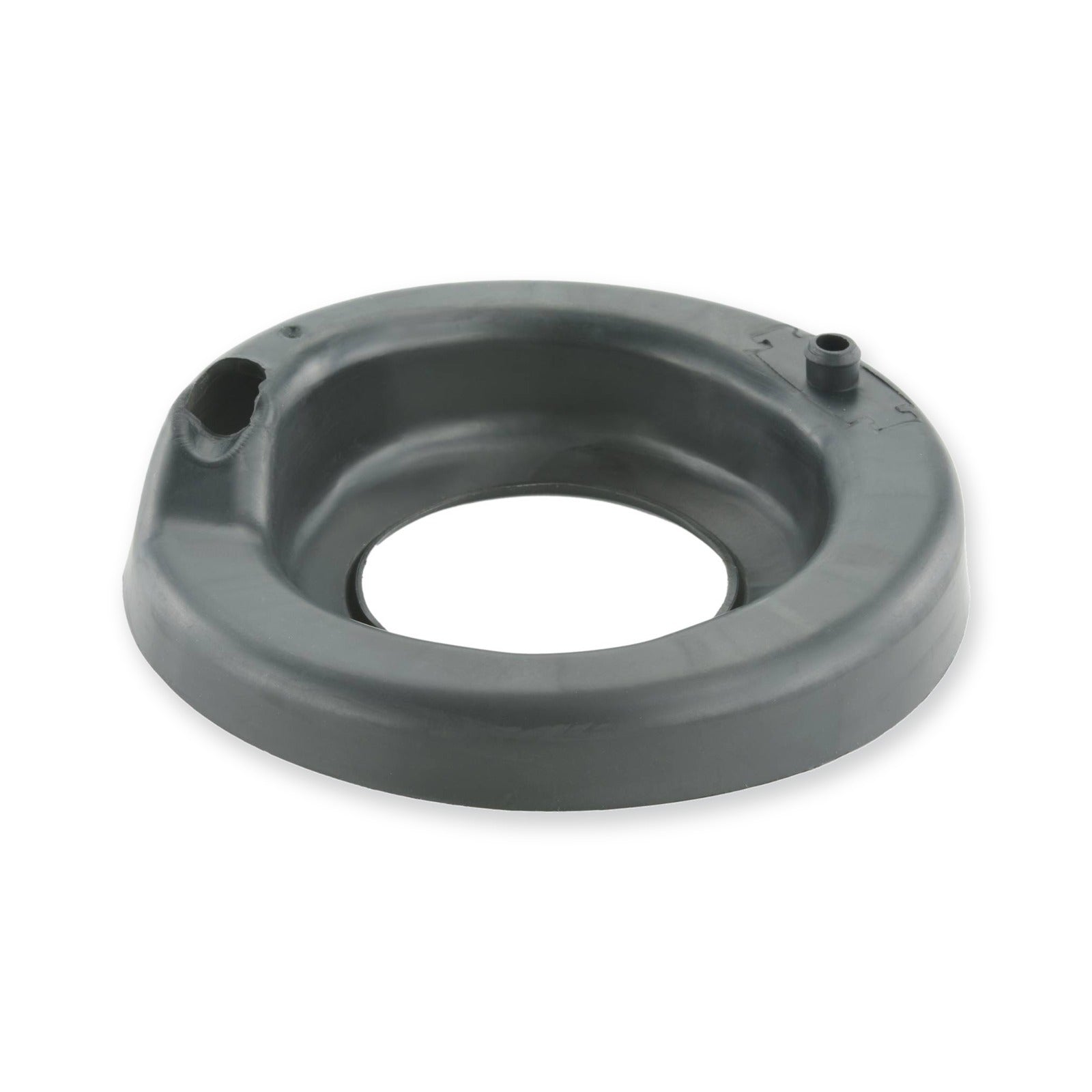 Ford C-Max Rear Lower Spring Seat