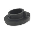 Ford B-Max CB2 Rear Upper Spring Seat
