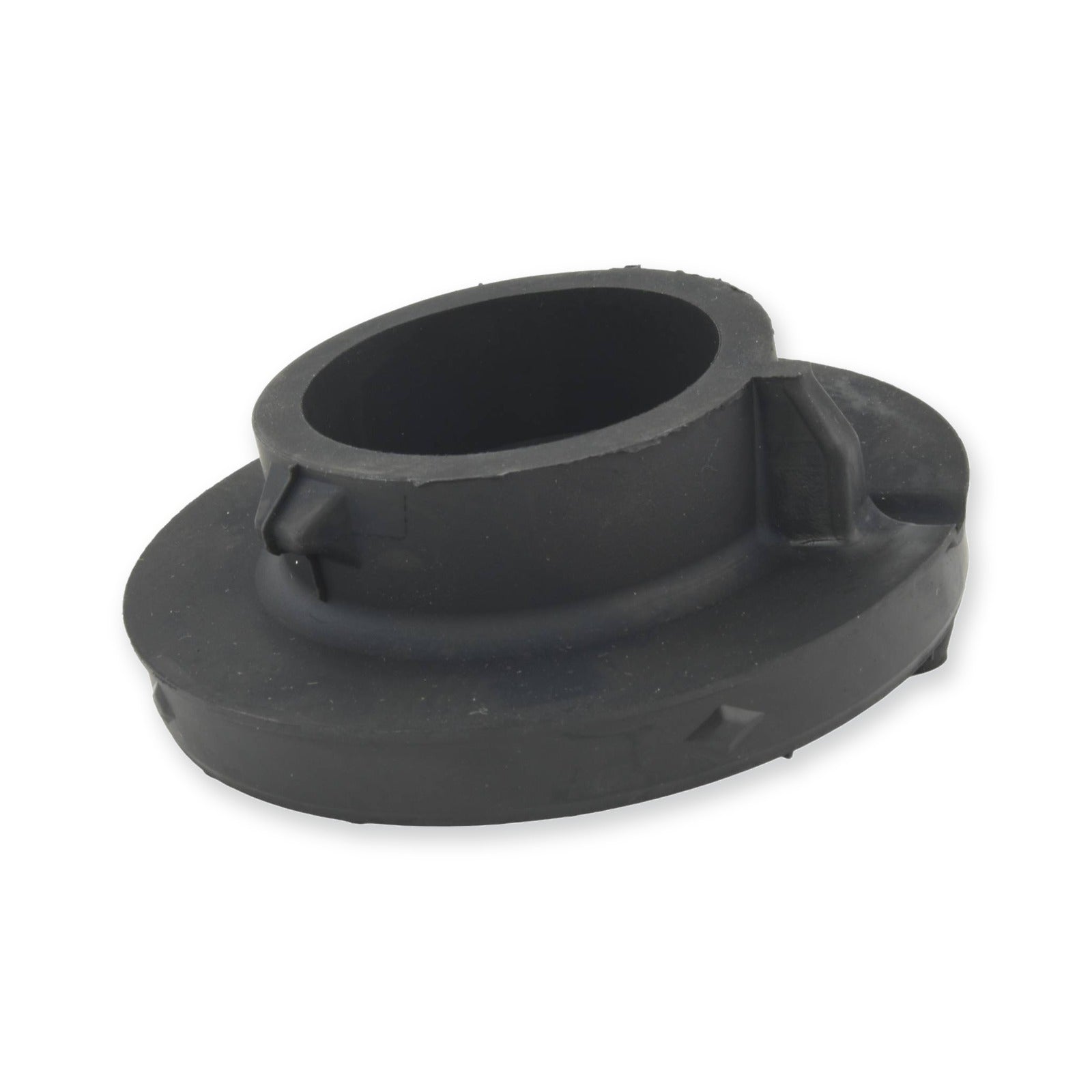 Ford B-Max CB2 Rear Upper Spring Seat