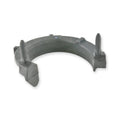 Mercury Montego Front Lower Spring Seat